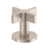 40 Series Cross Handle