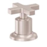 45 Series Cross Handle