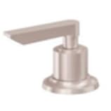 45 Series Lever Handle