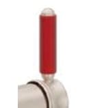 60 Series Red Lever