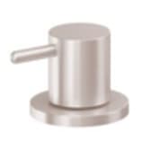 62 Series Lever Handle