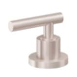 66 Series Lever Handle