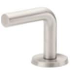 74 Series Lever Handle