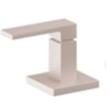 77 Series Lever Handle
