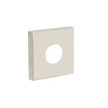 Square Rose