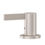 E3 Series Lever Handle