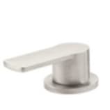 E4 Series Lever Handle