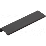 Oil Rubbed Bronze