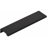 Flat Black
