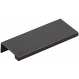 Oil Rubbed Bronze
