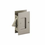 Tumbled White Bronze