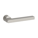 Square Lever