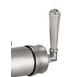 46 Series Lever
