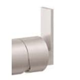 77 Series Lever Handle