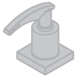 Lever Handles