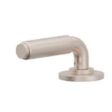 Metal Lever Handles