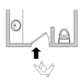 Left