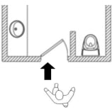 Left Hand