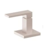 77 Series Lever Handle