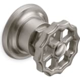 Wheel Handle