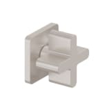 37 Series Cross Handle