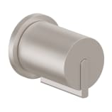 39 Series Cylinder Handle
