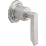 45 Series Lever Handle