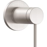 52 Series Lever Handle