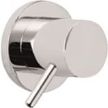 62 Series Lever Handle