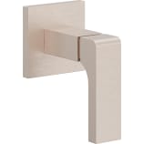 70 Series Lever Handle