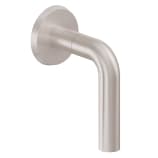 74 Series Lever Handle