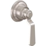 Ball Lever Handle