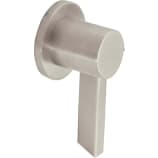 E3 Series Lever Handle