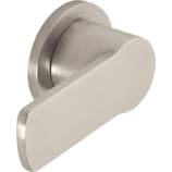 E4 Series Lever Handle