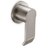 E5 Series Lever Handle