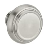 Traditional Knob