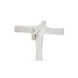 Slim Cross Handle