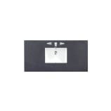 Charcoal Soapstone