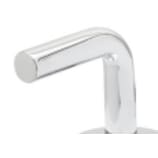 Bent Handle
