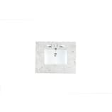 Eternal Jasmine Pearl Top