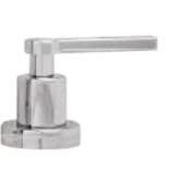 Carina Lever Handle