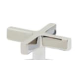 Cross Handle