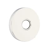 Disk