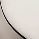 Lifetime (PVD) Polished Nickel