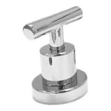 Ceres II Handle