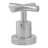 Nova II Cross Handle