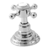 Sussex Handle