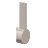 Flat Blade