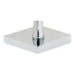 Square