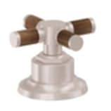 Teak
